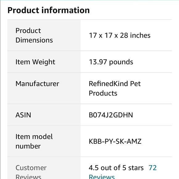 Globe Rattan Wicker Cat Tower - Picture 9 of 13